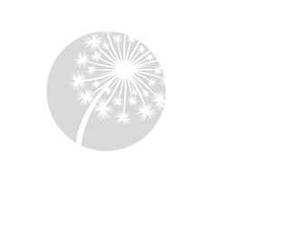 Logo Alunissons.ch